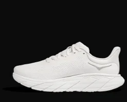 SCARPE DA CORSA DA UOMO HOKA ARAHI 7 1147850 BDBSW