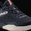 SCARPE DA PADEL DA DONNA HEAD MOTION PRO 274603 BBWH