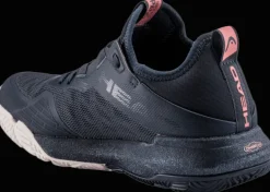 SCARPE DA PADEL DA DONNA HEAD MOTION PRO 274603 BBWH