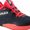 SCARPE DA PADEL DA UOMO HEAD MOTION PRO 273604 BBFC