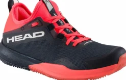 SCARPE DA PADEL DA UOMO HEAD MOTION PRO 273604 BBFC