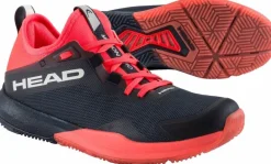 SCARPE DA PADEL DA UOMO HEAD MOTION PRO 273604 BBFC