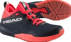 SCARPE DA PADEL DA UOMO HEAD MOTION PRO 273604 BBFC