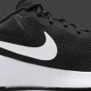 SCARPE DA RUNNING DA UOMO NIKE REVOLUTION 7 001