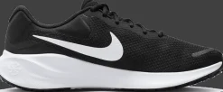 SCARPE DA RUNNING DA UOMO NIKE REVOLUTION 7 001