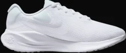 SCARPE DA RUNNING DA UOMO NIKE REVOLUTION 7 100
