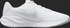 SCARPE DA RUNNING DA UOMO NIKE REVOLUTION 7 001