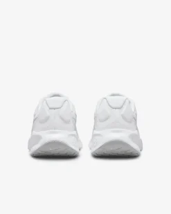 SCARPE DA RUNNING DA UOMO NIKE REVOLUTION 7 100