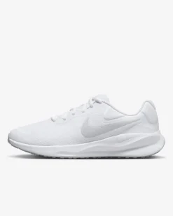 SCARPE DA RUNNING DA UOMO NIKE REVOLUTION 7 100