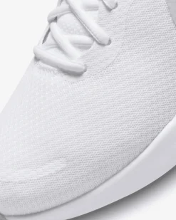 SCARPE DA RUNNING DA UOMO NIKE REVOLUTION 7 100