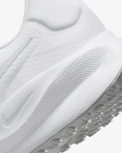 SCARPE DA RUNNING DA UOMO NIKE REVOLUTION 7 100