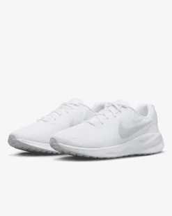 SCARPE DA RUNNING DA UOMO NIKE REVOLUTION 7 001