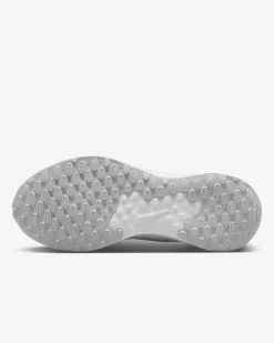 SCARPE DA RUNNING DA UOMO NIKE REVOLUTION 7 001
