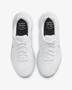 SCARPE DA RUNNING DA UOMO NIKE REVOLUTION 7 001