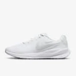 SCARPE DA RUNNING DA UOMO NIKE REVOLUTION 7 100