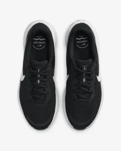 SCARPE DA RUNNING DA UOMO NIKE REVOLUTION 7 001