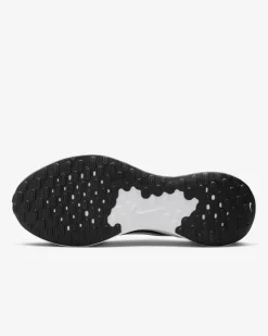 SCARPE DA RUNNING DA UOMO NIKE REVOLUTION 7 100
