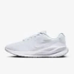 SCARPE DA RUNNING DA UOMO NIKE REVOLUTION 7 100