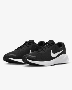 SCARPE DA RUNNING DA UOMO NIKE REVOLUTION 7 001