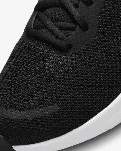 SCARPE DA RUNNING DA UOMO NIKE REVOLUTION 7 100