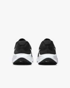 SCARPE DA RUNNING DA UOMO NIKE REVOLUTION 7 001