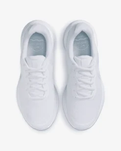 SCARPE DA RUNNING DA UOMO NIKE REVOLUTION 7 100