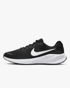 SCARPE DA RUNNING DA UOMO NIKE REVOLUTION 7 001