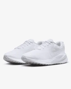 SCARPE DA RUNNING DA UOMO NIKE REVOLUTION 7 100