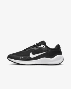 SCARPE DA RUNNING JUNIOR NIKE JR REVOLUTION 7 003