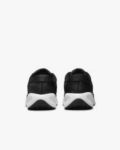 SCARPE DA RUNNING JUNIOR NIKE JR REVOLUTION 7 003