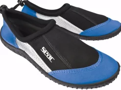 SCARPE DA SCOGLIO JUNIOR UNISEX SEAC SUB