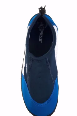 SCARPE DA SCOGLIO JUNIOR UNISEX SEAC SUB