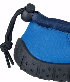 SCARPE DA SCOGLIO JUNIOR UNISEX SEAC SUB