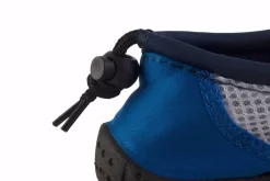 SCARPE DA SCOGLIO JUNIOR UNISEX SEAC SUB