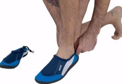 SCARPE DA SCOGLIO JUNIOR UNISEX SEAC SUB
