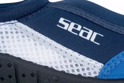 SCARPE DA SCOGLIO JUNIOR UNISEX SEAC SUB