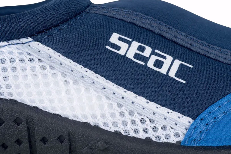 SCARPE DA SCOGLIO JUNIOR UNISEX SEAC SUB