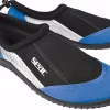 SCARPE DA SCOGLIO UNISEX SEAC SUB