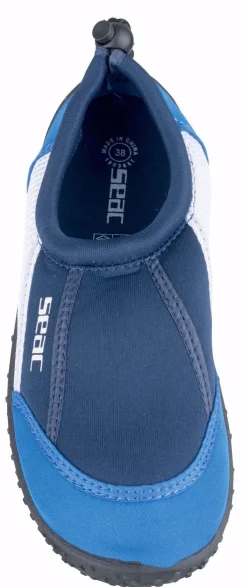 SCARPE DA SCOGLIO UNISEX SEAC SUB