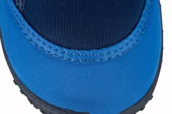 SCARPE DA SCOGLIO UNISEX SEAC SUB