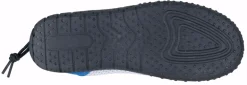 SCARPE DA SCOGLIO UNISEX SEAC SUB