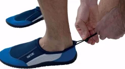 SCARPE DA SCOGLIO UNISEX SEAC SUB