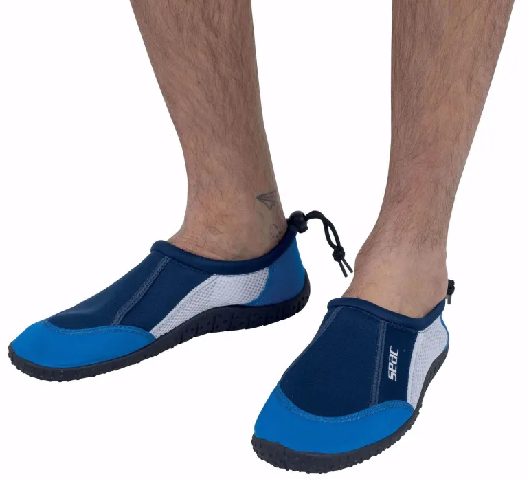 SCARPE DA SCOGLIO UNISEX SEAC SUB