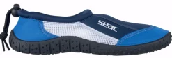 SCARPE DA SCOGLIO UNISEX SEAC SUB