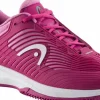 SCARPE DA TENNIS DA DONNA HEAD REVOLT PRO 4.5 CLAY 274234 FUPI
