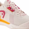 SCARPE DA TENNIS DA DONNA HEAD SPRINT PRO 3.5 CLAY 274134 ROOR