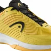 SCARPE DA TENNIS DA UOMO HEAD REVOLT PRO 4.5 273244 BNBK