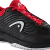 SCARPE DA TENNIS DA UOMO HEAD REVOLT PRO 4.5 CLAY 273234 BKRD