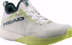 SCARPE DA TENNIS DA UOMO HEAD MOTION PRO 273613 WHLN