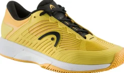 SCARPE DA TENNIS DA UOMO HEAD REVOLT PRO 4.5 CLAY 273254 BNBK